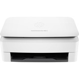 HP Scanjet 7000 s3 Sheetfed Scanner - 600 dpi Optical