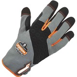 Ergodyne+ProFlex+820+High-abrasion+Handling+Gloves