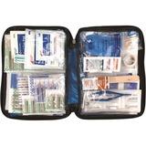 FAO428 - First Aid Only 131-piece Essentials First ...