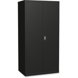 Image for Lorell Storage Cabinet