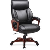 Lorell Executive Chair