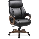 Lorell Executive Chair