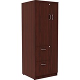 Lorell+Essentials%2FRevelance+Tall+Storage+Cabinet