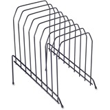 Image for Lorell Wire File Sorter/Holder