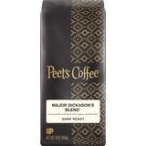 Peet's Coffee™ Ground Major Dickason's Blend Coffee