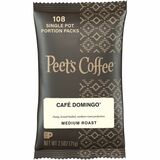 Peet's Coffee™ Café Domingo Coffee