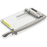 Swingline Infinity ClassicCut CL410 Acrylic Guillotine Trimmer