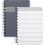 TOPS+Idea+Collective+Professional+Notebook