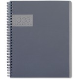 TOPS+Idea+Collective+Professional+Notebook