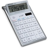 Victor+12-Digit+Check+and+Correct+Desk+Calculator