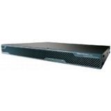 CISCO IPS 4240 K9 CISCO IPS 4240 SENSOR 746320950679  