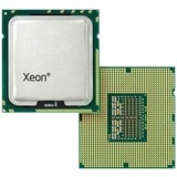 Dell 338-BJFH Processors Dell Intel Xeon E5-2630 V4     Chip - Processor 2.20ghz 10-core 25mb 338-bjfh 338bjfh 