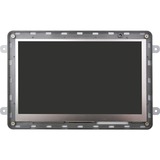 Mimo Monitors UM-760R-OF 7" Class Open-frame LCD Touchscreen Monitor - 16:9