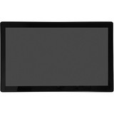 Mimo Monitors M18568C-OF 19" Class Open-frame LCD Touchscreen Monitor - 16:9