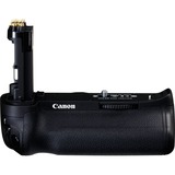 Image of Canon  BG-E20