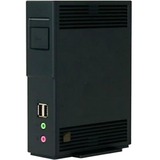 Wyse 7000 7030 Zero Client - Teradici Tera2140