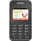 VeriFone e355 Payment Terminal