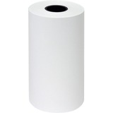 Brother Receipt Paper - 4 3/8" x 130 ft - 36 Roll - White