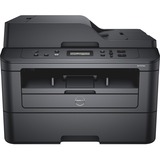 Dell E514dw Wireless Laser Multifunction Printer - Monochrome