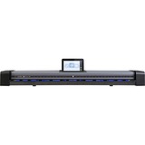 Contex SD One SD One MF 36 Large Format Sheetfed Scanner - 600 dpi Optical