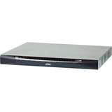 Aten KN4124VA KVM Over IP Switch