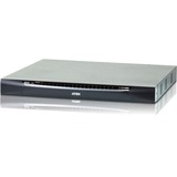 Aten KN4140VA KVM over IP Switch