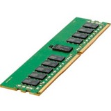 Total Micro 728629-B21-TM Memory/RAM 32gb (1x32gb) Dual Rank X4 Ddr4-2133 Cas-15-15-15 Registered Memory Kit 728629b21tm 810766025472