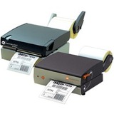 Honeywell XJ3-00-07000000 Thermal & Label Printers Mark Ii Mp Compact4 Direct Thermal Printer Xj30007000000 