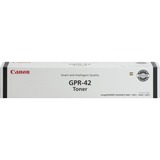 Canon+GPR-42+Original+Toner+Cartridge