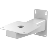 Hikvision Usa WBPT-S Mounting Kits Hikvision Accessory Wbpt-s Ptz Wall For Ds-2dy5x Bracket Retail Wbpts 813908029062