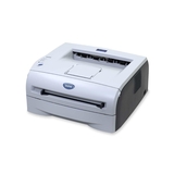 Brother HL HL-2040 Desktop Laser Printer - Monochrome