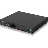 Ubiquiti Edgepower EP-54V-150W Power Module