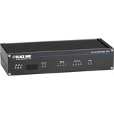 Black Box ControlBridge Processor 200 - Aluminum