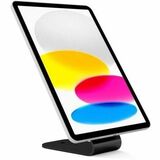 MacLocks Desk Mount for Tablet, Smartphone