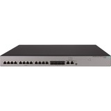 HPE OfficeConnect 1950 12XGT 4SFP+ Switch