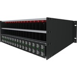 TV One ONErack Power Supply - 28 V DC Output (1RK-5RU-PSU)