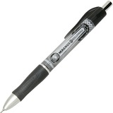 SKILCRAFT+Magnus+Retractable+Rollerball+Pen