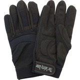 Safety Zone Work Gloves