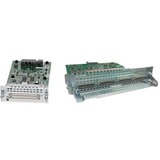 Cisco NIM-16A Switch Modules 16-port Async Serial Nim Nim16a 882658930850
