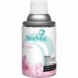 TimeMist+Metered+30-Day+Baby+Powder+Scent+Refill
