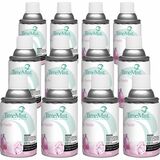 TimeMist Metered 30-Day Baby Powder Scent Refill