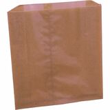 IMP25121298 - Impact Sanitary Disposal Wax Liners