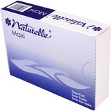 Image for Impact Products Naturelle Maxi Pads