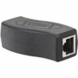 CABLEIQ RJ45/11 MODULAR ADAPTER