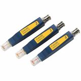 Fluke Networks CableIQ Remote Identifier Kit, Numbers 2-4 -