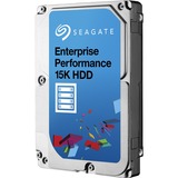 Seagate ST600MP0006 600 GB 2.5" Internal Hard Drive