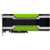 Nvidia 900-2G610-0000-000 Graphic Cards Nvidia Tesla P40 Graphic Card - 24 Gb Gddr5 - Full-height - Passive Cooler - Pc 900-2g610-0000-000 9002g6100000000 