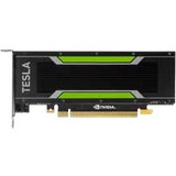 Nvidia 900-2G414-0000-000 Graphic Cards Nvidia Tesla P4 Graphic Card - 8 Gb Gddr5 - Low-profile - Passive Cooler - Pc 900-2g414-0000-000 9002g4140000000 802798531632