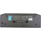 Dell 312-1242 Batteries Dell-imsourcing Notebook Battery - For Notebook - Battery Rechargeable - Proprietary Battery Size -  3121242 650415464203