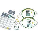 Cgc-K Pk1                      Component - (CGK630UB)